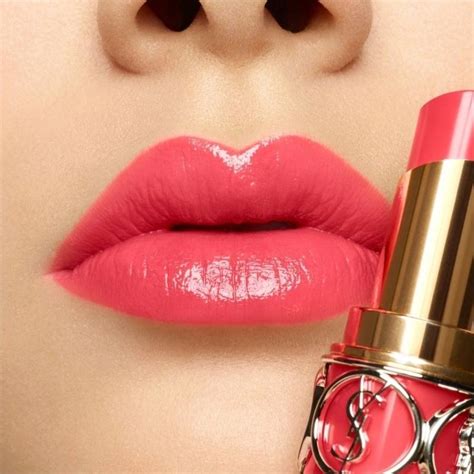 ysl rouge volupte shine oil in stick makeupalley|rouge volupté shine lipstick balm.